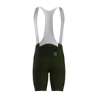 Alitios Men's Forest Ride SR Etheros Cargo Bib
