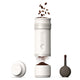 Sandstone White