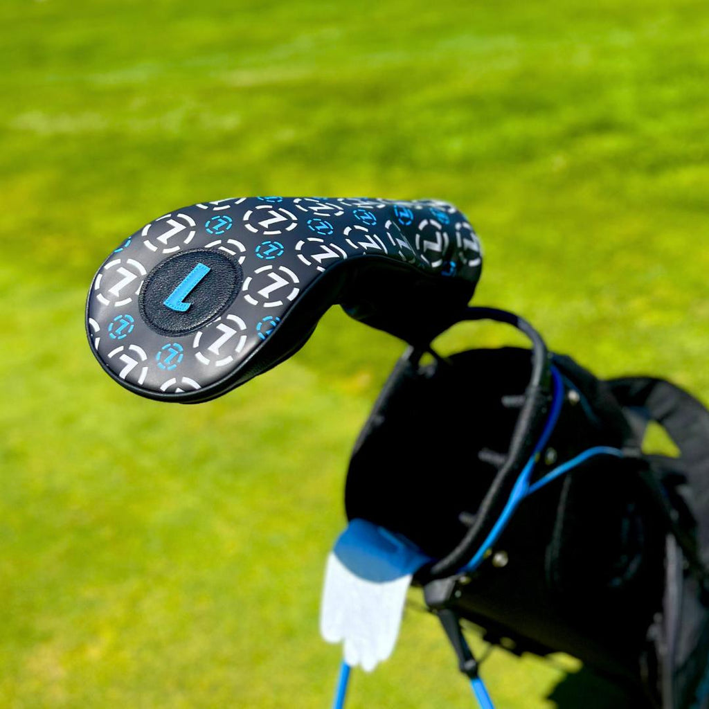 Lazrus Golf LAZ2-D Adjustable Driver
