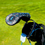 Lazrus Golf LAZ2-D Adjustable Driver