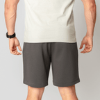 Carrier Sweatshorts - 8" Inseam