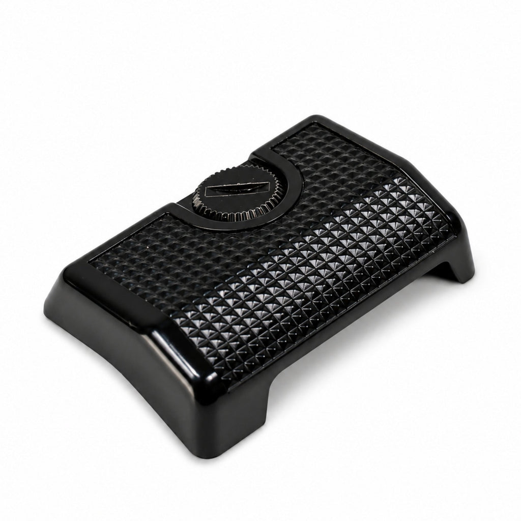Canon Camera Grip for A-1 & AE-1 Program