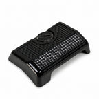Canon Camera Grip for A-1 & AE-1 Program