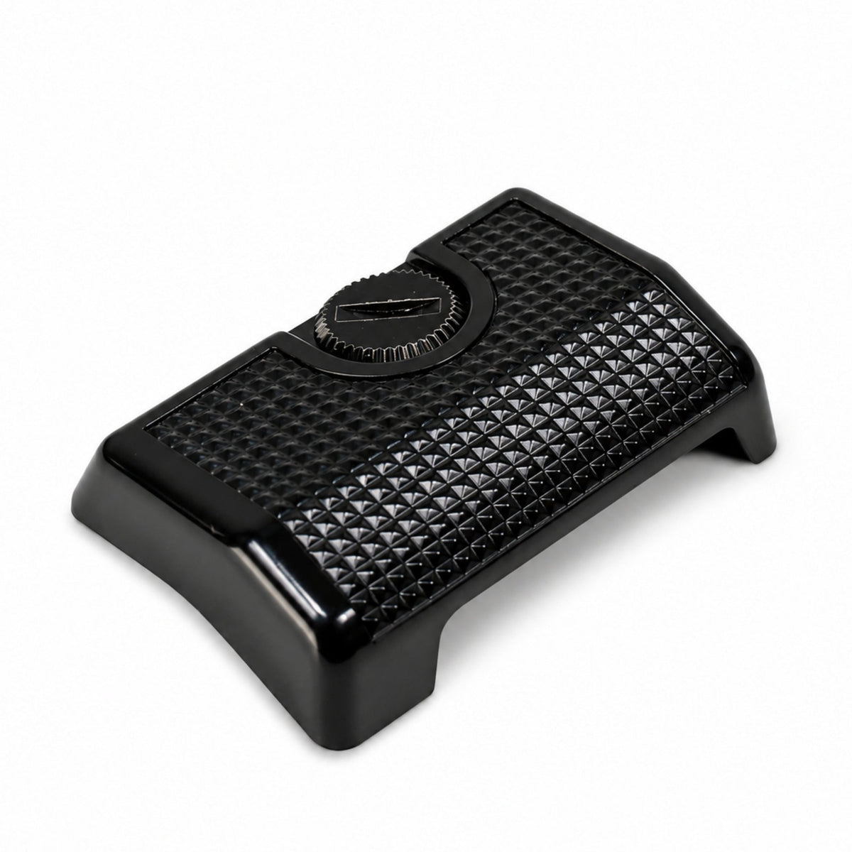 Canon Camera Grip for A-1 & AE-1 Program