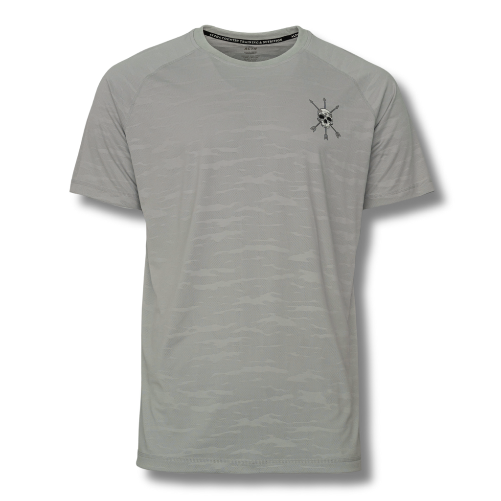MEN'S | DRIFT TEE