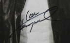 Henry Winkler "Happy Days" Signed/Inscribed "Cool" 11x14 Photo JSA 167039