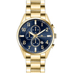 Oceanaut Men's Escapade