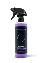 BLACKLINE® MAXX APD