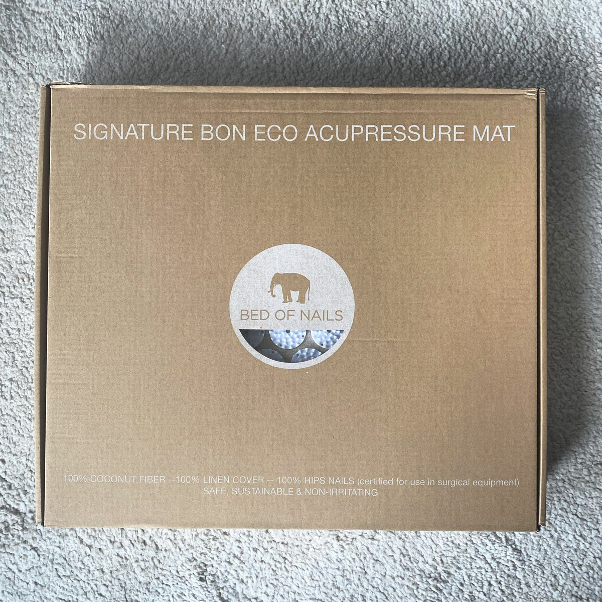BON ECO Mat