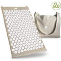 BON ECO Mat