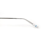 GARRICK SUNGLASSES