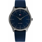 Tommy Hilfiger Men's Adrian