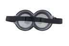 Minions Bob Goggles Costume Glasses One Size Child