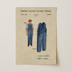 Overalls (1926)