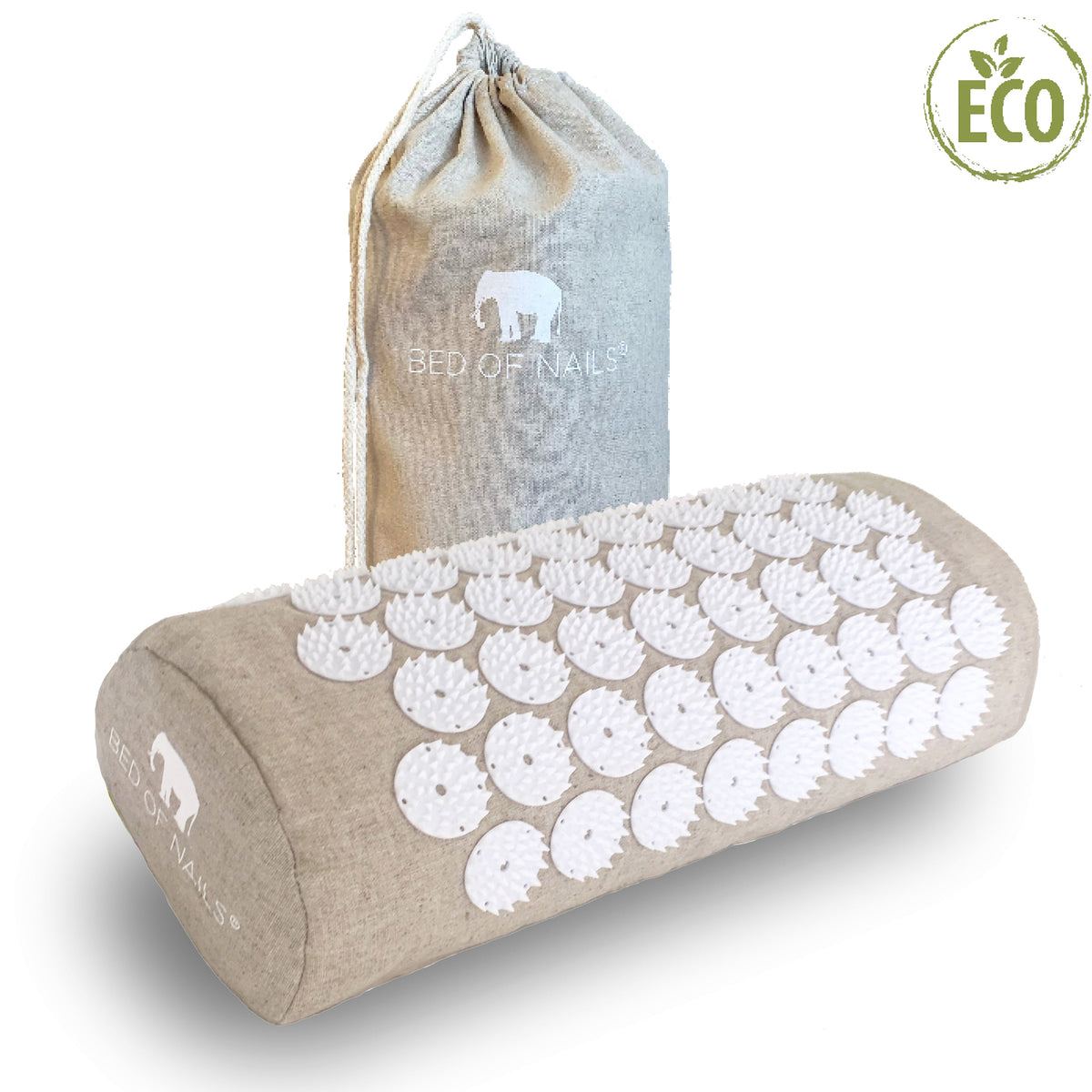 BON ECO Pillow