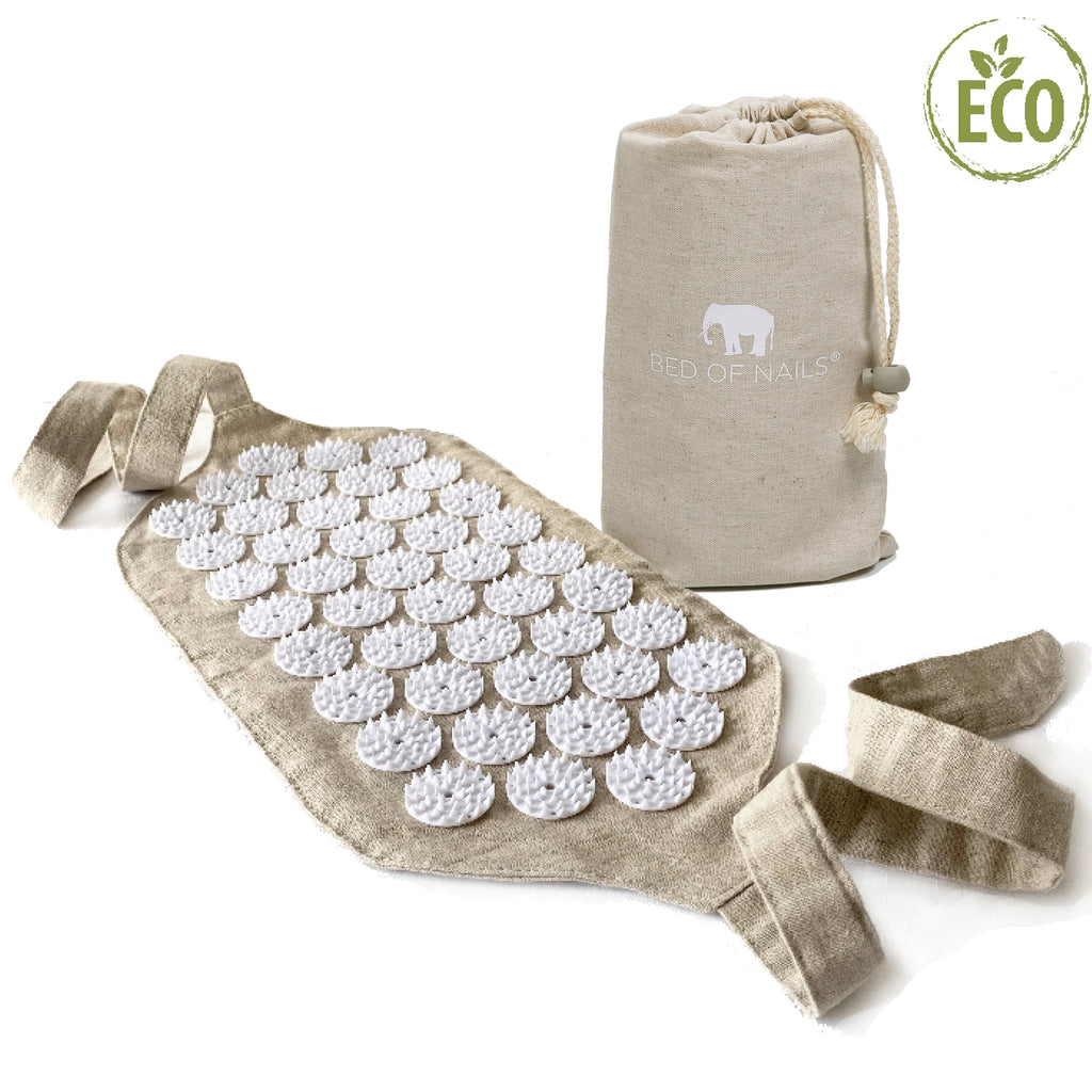 BON ECO Strap