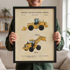 Wheel Loader (2009)