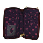 Phone Organizer Crossbody - 1744