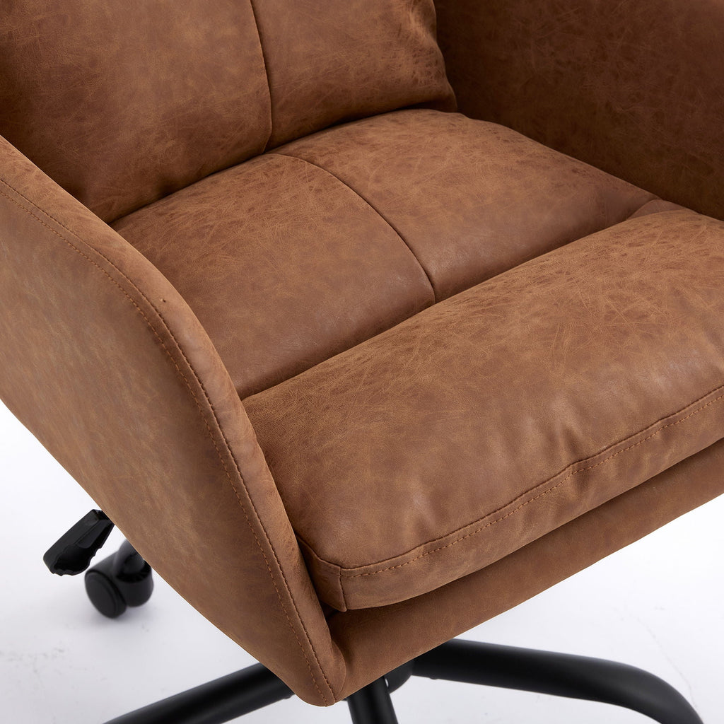 Office Chair With Adjustable Height