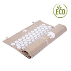 BON ECO Travel