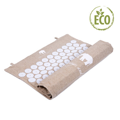 BON ECO Travel