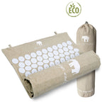 BON ECO Travel