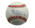 Juan Marichal HOF Signed/Auto ONL Baseball San Francisco Giants JSA 191267