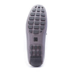 Picasso II Driver // Grey