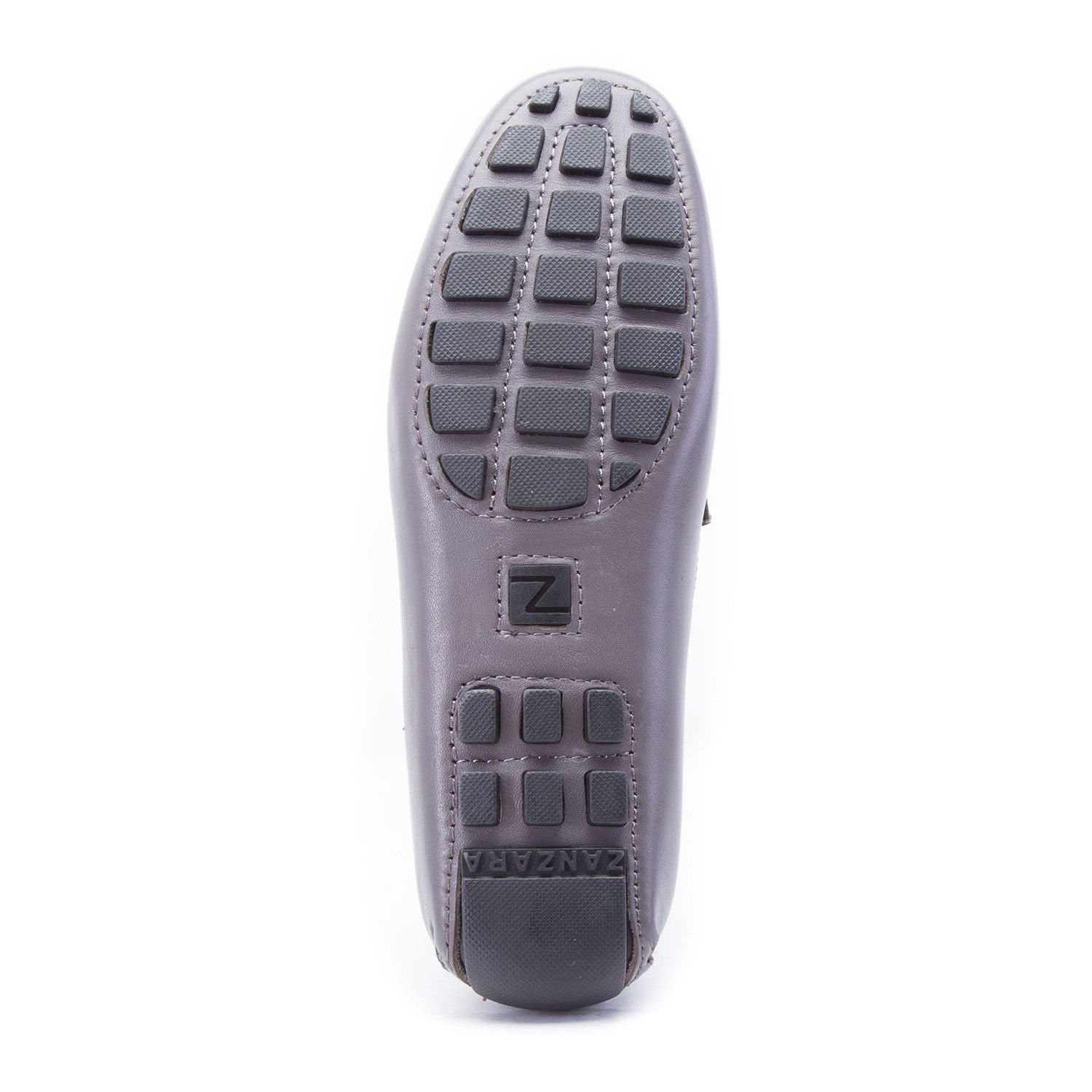 Picasso II Driver // Grey