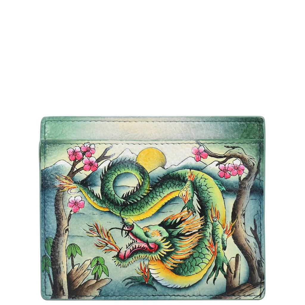 Card Holder - 1780