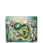 Card Holder - 1780