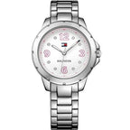 Tommy Hilfiger Women's Communion