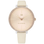 Tommy Hilfiger Women's Kelly