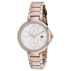 Tommy Hilfiger Women's Angela