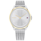 Tommy Hilfiger Women's Delphine