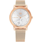 Tommy Hilfiger Women's Maya