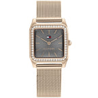 Tommy Hilfiger Women's Toni