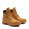 TIMBERLAND 6 INCE PREMIUM Boot