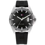 Tommy Hilfiger Men's Carter