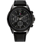 Tommy Hilfiger Men's LARS