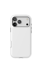 Kustom Case