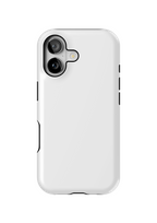 Kustom Case