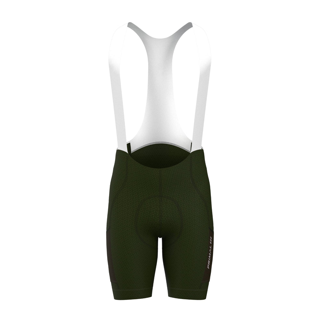 Alitios Men's Forest Ride SR Etheros Cargo Bib
