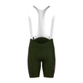 Alitios Men's Forest Ride SR Etheros Cargo Bib