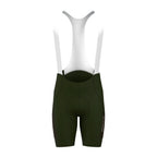 Alitios Men's Forest Ride SR Etheros Cargo Bib
