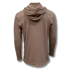 MEN'S | WAFFLE HOODIE