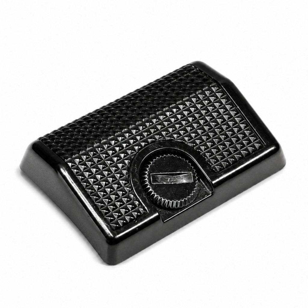 Canon Camera Grip for A-1 & AE-1 Program