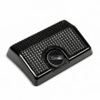 Canon Camera Grip for A-1 & AE-1 Program