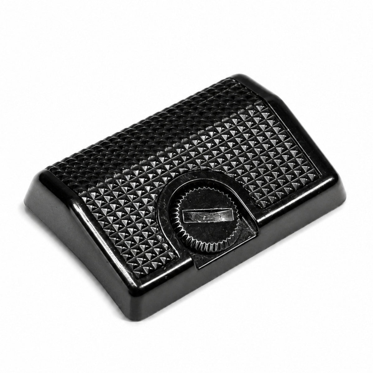 Canon Camera Grip for A-1 & AE-1 Program