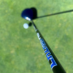 Lazrus Golf LAZ2-D Adjustable Driver